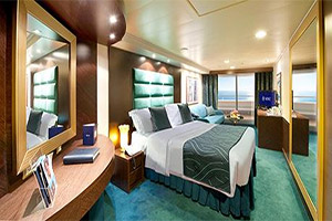 MSC DIVINA - SLS